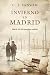 Invierno en madrid by C.J. Sansom Invierno en madrid by C.J. Sansom