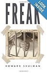 Freak: Memoir of an Outcast Freak: Memoir of an Outcast