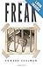 Freak: Memoir of an Outcast