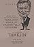 Conversations with Thaksin:...