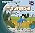 It's Windy! (What's the Weather?, 6)