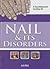 Nail and Its Disorders