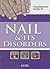 Nail and Its Disorders by S. Sacchidanand