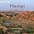 Hampi: Discover the Splendours of Vijayanagar