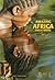 Amazing Africa