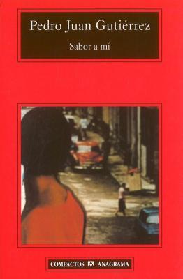 Sabor a mí (Mass Market Paperback)