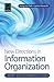 New Directions in Information Organization (Library and Information Science, 7)