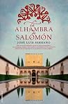 La Alhambra de Sa...