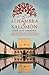 La Alhambra de Salomón (Spanish Edition)