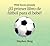 ¡El primer libro de fútbol ...