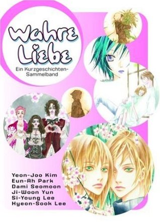 Wahre Liebe
