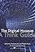 The Digital Museum: A Think...