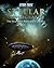 Star Trek Stellar Cartograp...