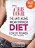 7 Years Younger The Anti-Aging Breakthrough Diet: Lose 20 Pounds (Or More!)
