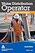 Water Distribution Operator Training Handbook, Fourth Edition