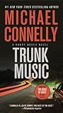 Trunk Music
