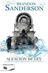 Aleación de ley (...