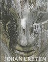 Johan Creten