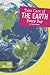 Take Care of the Earth Every Day by Tammy M. Proctor