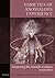 Varieties of Anomalous Experience: Examining the Scientific Evidence (Dissociation, Trauma, Memory, and Hypnosis)