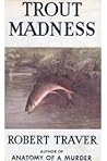Trout Madness