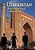 Uzbekistan by Calum Macleod