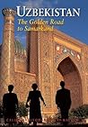 Uzbekistan: The G...