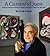 A Curator's Quest (Deluxe Edition) by William Rubin