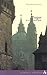Prague: An Architectural Guide (Itinerari (Venice, Italy), 4,)