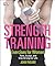 Strength Training Exercises for Women: Tone, Sculpt, and Stay Strong for Life