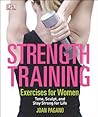 Strength Training...