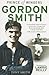 Gordon Smith by Tony  Smith