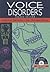 Voice Disorders