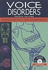 Voice Disorders