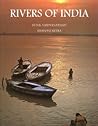 Rivers of India
