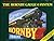Hornby Gauge O System Vol 5 by Chris Graebe