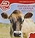 Animales de la Granja Farm Animals: Eodo Sobre Los Animales All About Animals (Mi Mundo My World) (Spanish and English Edition)