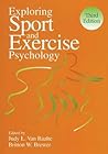 Exploring Sport a...