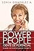 ¡Power People! Gente de potencial: El poder de la comunicación inteligente (Spanish Edition)