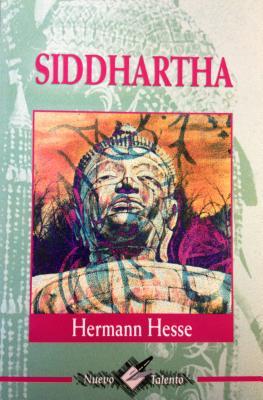 Siddhartha (Nueva Ed. Epoca) (Emperadores) (Spanish Edition)