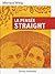 La pensée straight by Monique Wittig