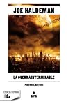 La guerra intermi...