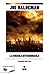 La guerra interminable by Joe Haldeman