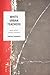 White Urban Teachers: Stories of Fear, Violence, and Desire