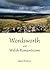 Wordsworth and Welsh Romanticism