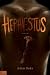 Hephaestus