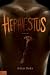 Hephaestus by Adam Duke