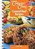Company's Coming: Ground Beef Recipes