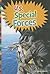 U.S. Special Forces (Serving in the Military)