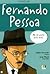 Chamo-me... Fernando Pessoa